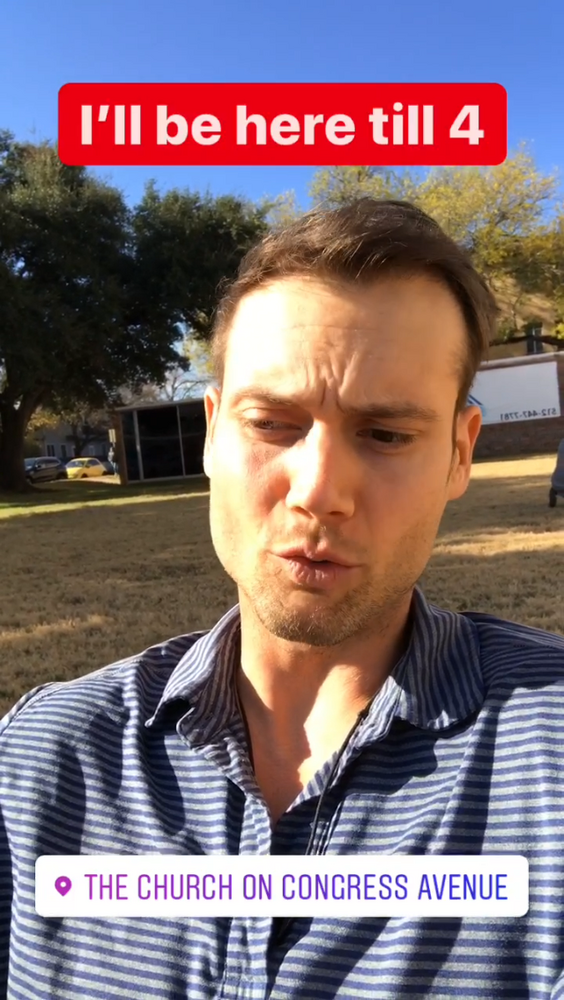 6CBE0FEA 20C0 44CB A086 26DD2C1278BE