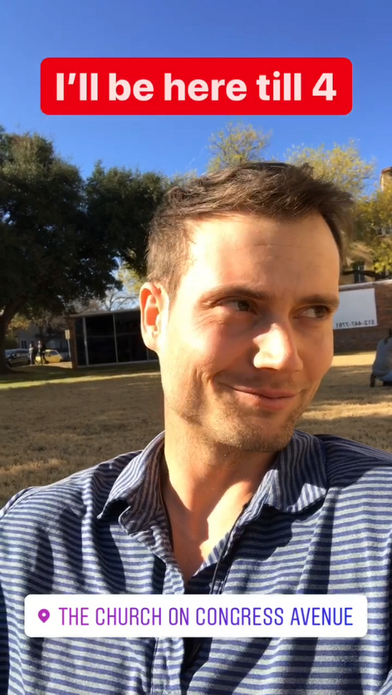 715FFB81 2619 4A47 85AC 663DC512633F