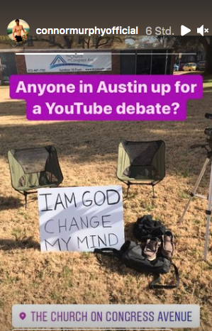 Bildschirmfoto 2020 12 13 um 034252