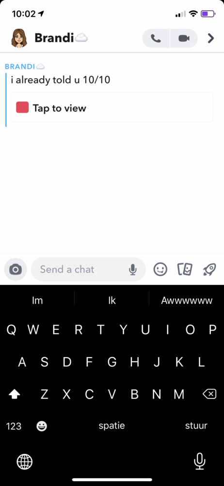 2B624910 0DF3 4388 AE3B 5EDC06E0C6C9