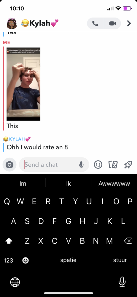 603B99D3 D5D7 405F 9FE8 44A733C81D67
