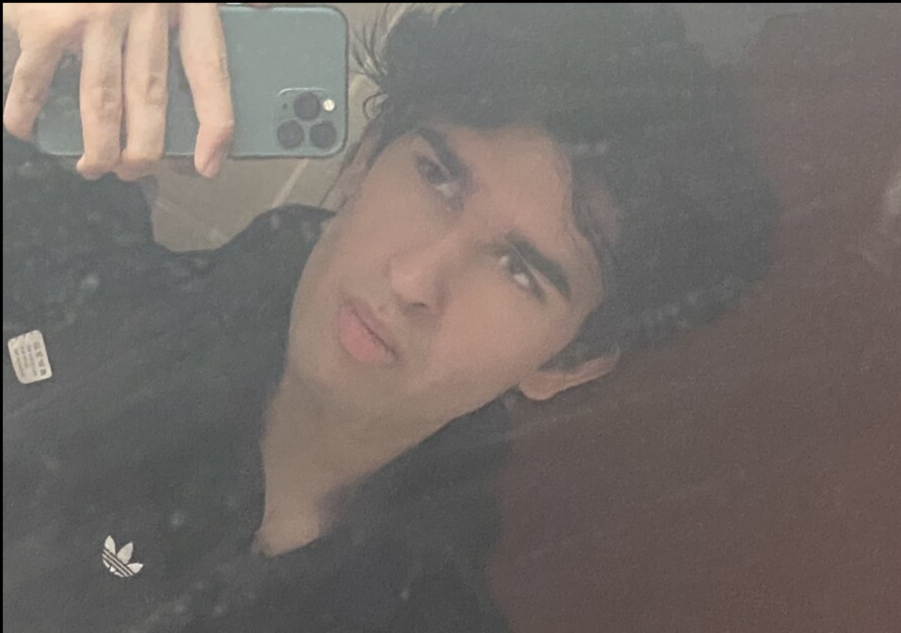 Screenshot 2020 10 18 at 174109