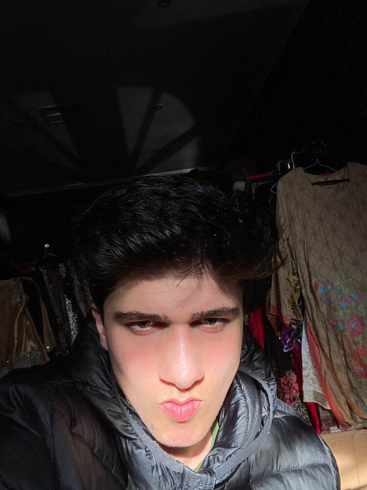 BD13AB03 53B2 4400 A7B0 F64BF85B50B2