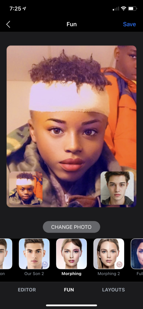 43990C02 5A48 4E46 A000 DD02881D3A0A