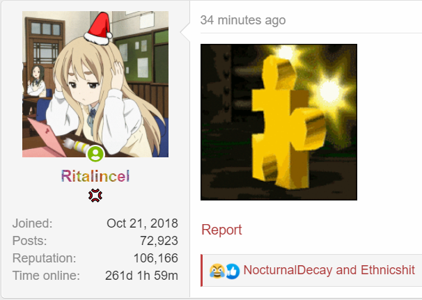 1607831278137 1607831278137