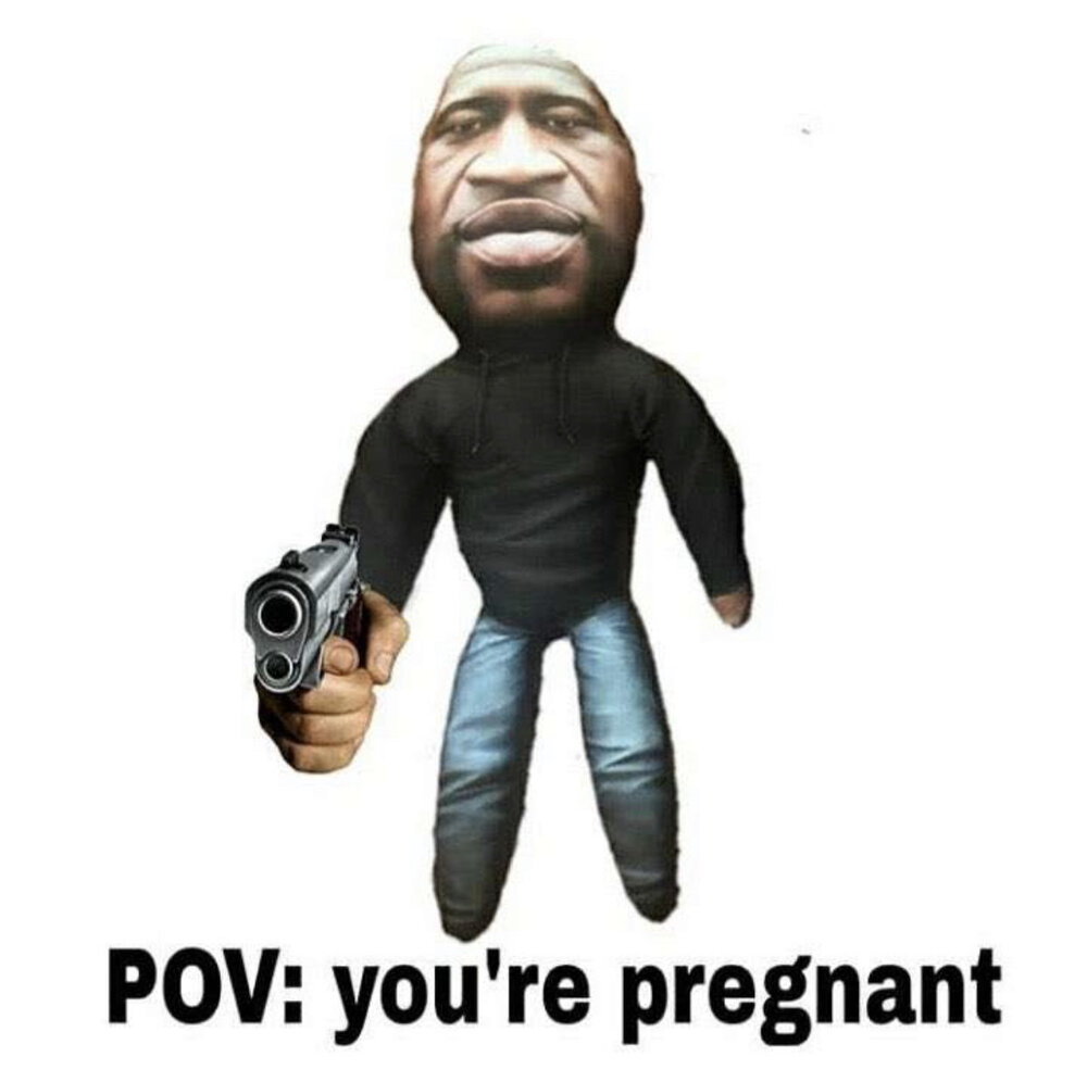 B405B52C DBF5 4BE1 A910 39F241EE9519