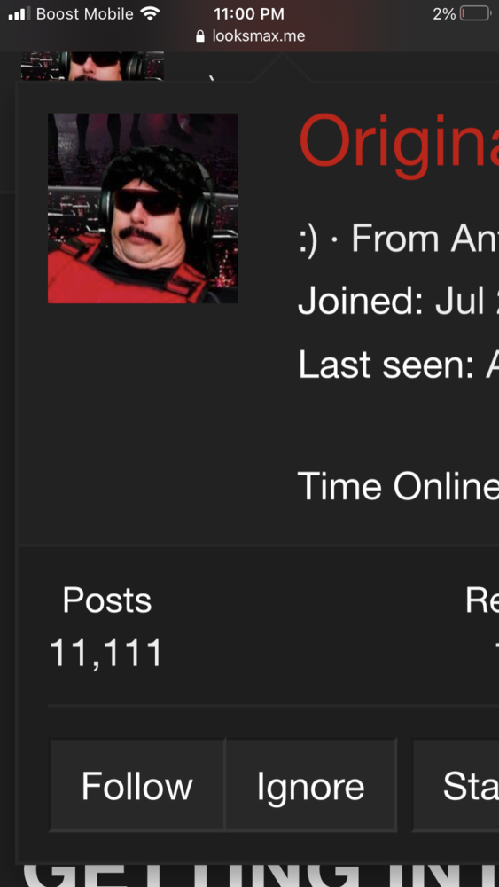 C373AF48 1113 4C2A 86C0 EC57193DC969