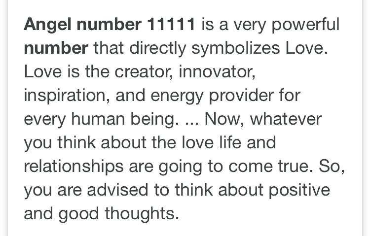 E00E1FAA A5D0 441D 98FA 9370A28DF2B6