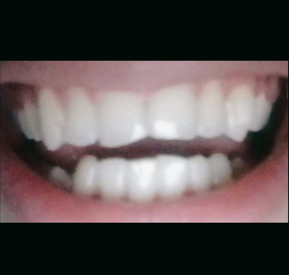 Jsktd3usgnzjajfsrs