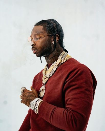 Eda050296bd4ee13bdf93d88358aa4a2