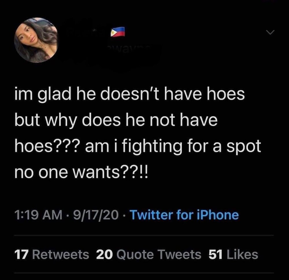 92239E33 2C39 400B 819A 2BBF680168A1