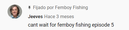 1607839781735