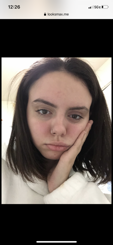 85C19509 FD72 419D AF62 235351A8F6A2