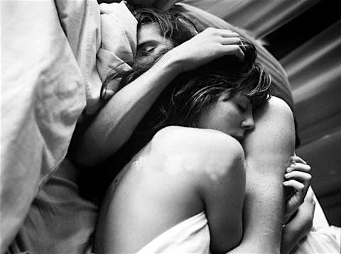 4C6BB003 DB54 41FE A47B 36A610F77793