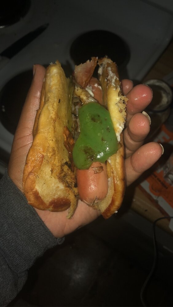 AEC062FA EFB7 4170 A927 4320F066E88A