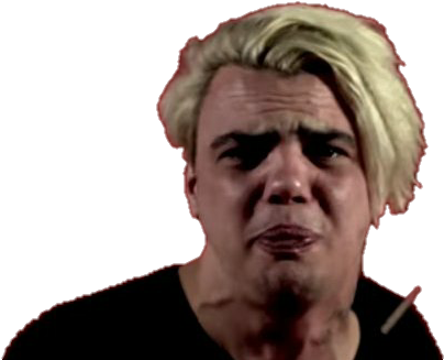 187 1879244 post stray from the path goodnight alt right 1