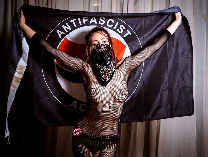 18011006 1478375025536918 3927976902095189656 n