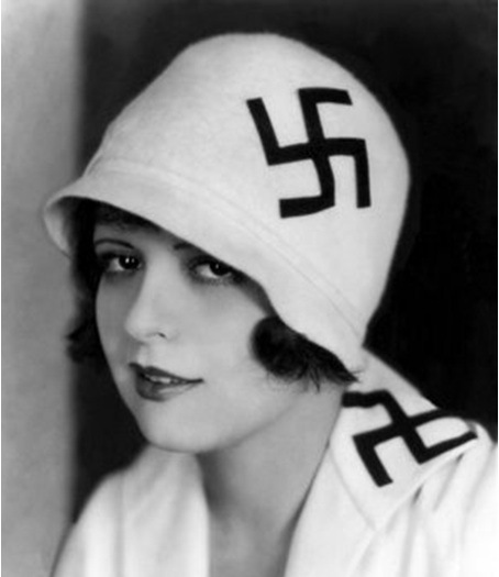 D296581ab8c43974be7f03ce46854bcc0cc6c3db