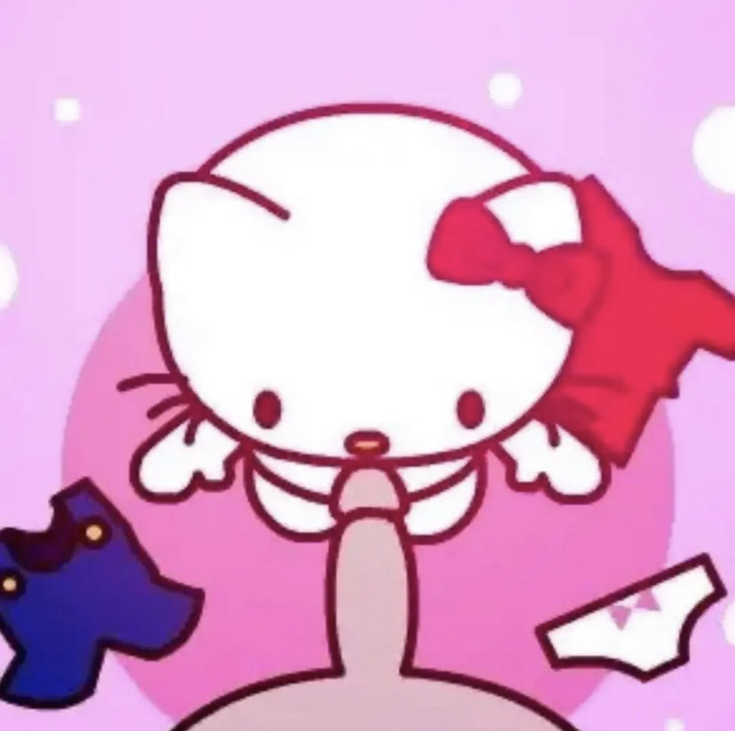 F5B441DD 0E80 46EE 9503 26D58697CA45