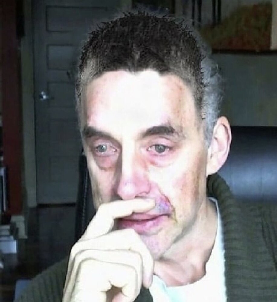 98BE5C1C FC1B 4E22 A2EA 9E48CA9E40C4