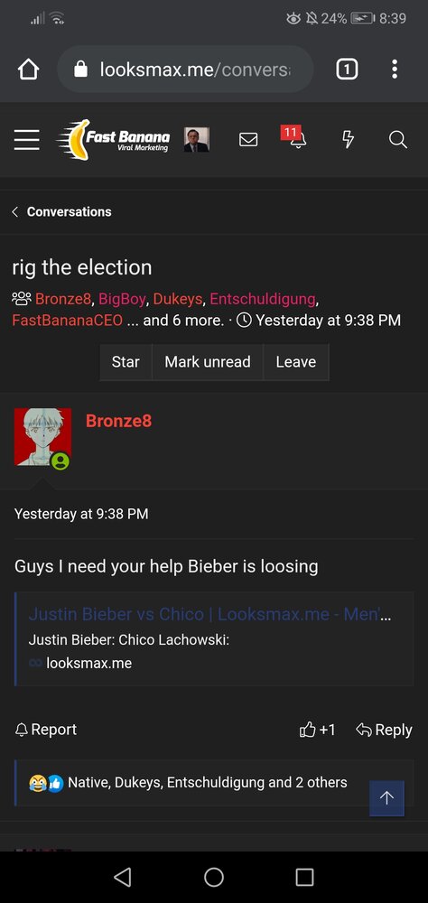 Screenshot 20201213 083905 comandroidchrome