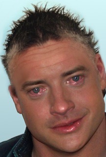 60FBADA6 2A9F 4165 81C6 BFAF83FAD001