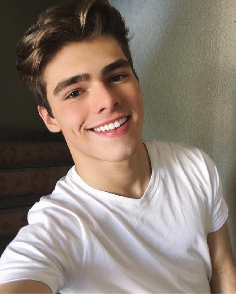 8440DD72 062B 46D0 8372 AC9E6615CE8F