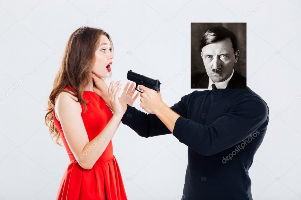 98E2EEE9 6C74 48A6 8372 B449C91A5B50