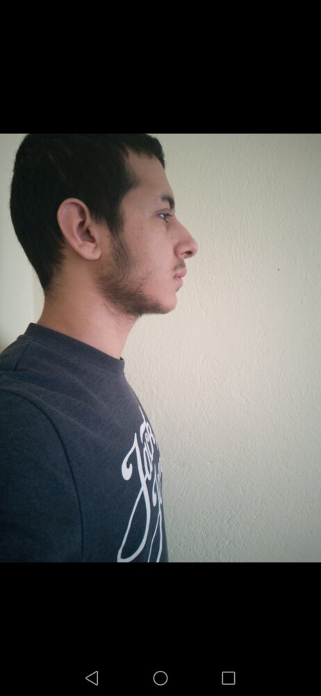 Screenshot 20201213 122508 comandroidgallery3d