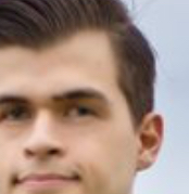 54468D74 D0B9 4254 939B 90FA3475FBBD