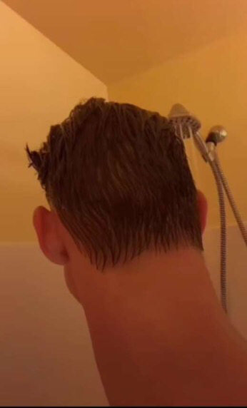 5A32FA6B 7F0C 4EC0 82AB BFDC328E6203