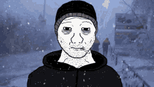 8A197210 C96D 423C 907C F25C6CE8C53F