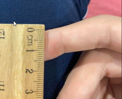 1607861632268