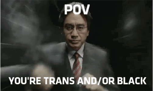 1607867307133