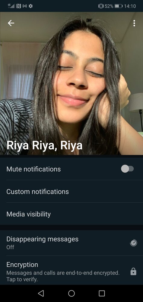 Screenshot 20201213 141053 comwhatsapp