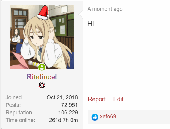 1607870087321