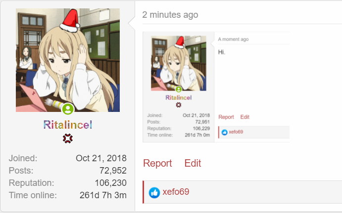 1607870333337