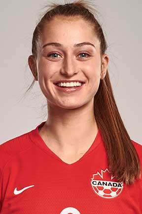 F59e8807b69e1955c73d286929af6176