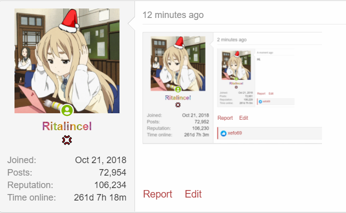 1607871119578