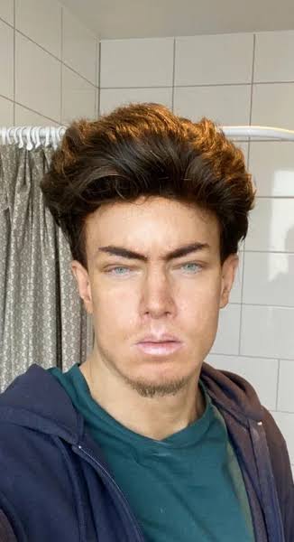 Images   2020 12 14T012734728