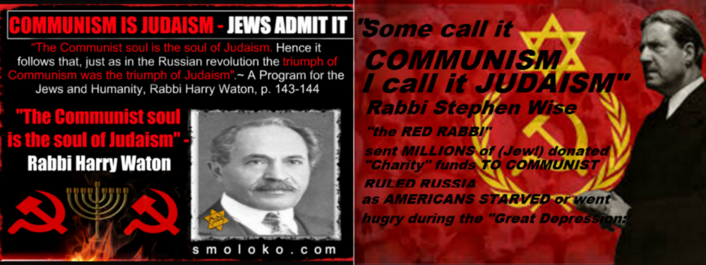 1607873598384