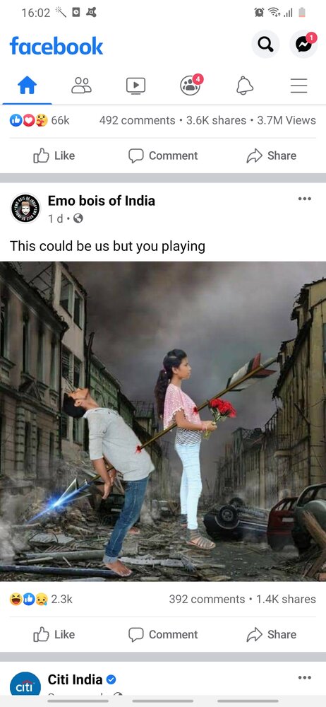 Screenshot 20201015 160232 Facebook