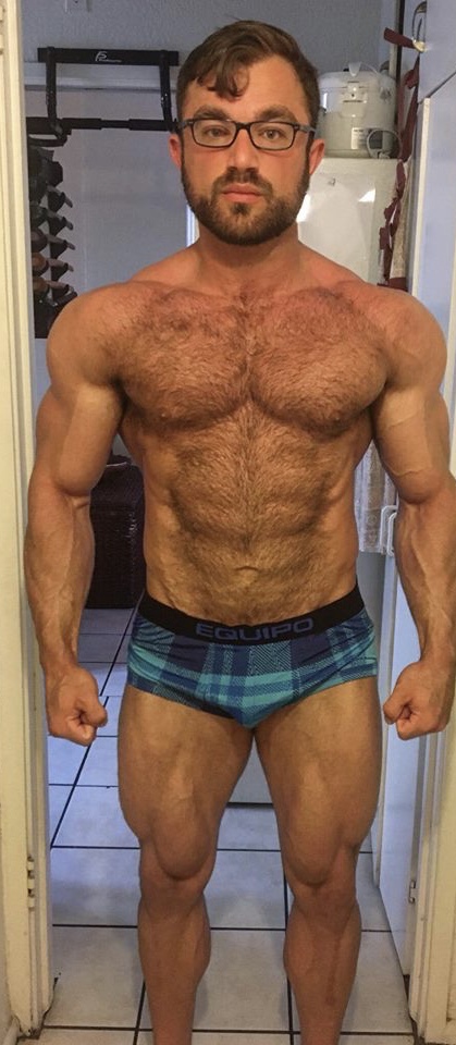 Gymcel