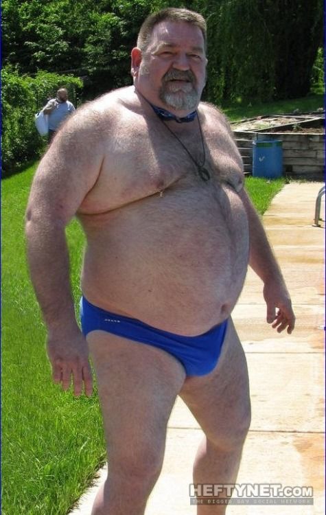 Dddfec488fb30196343b1d85f7d273f1