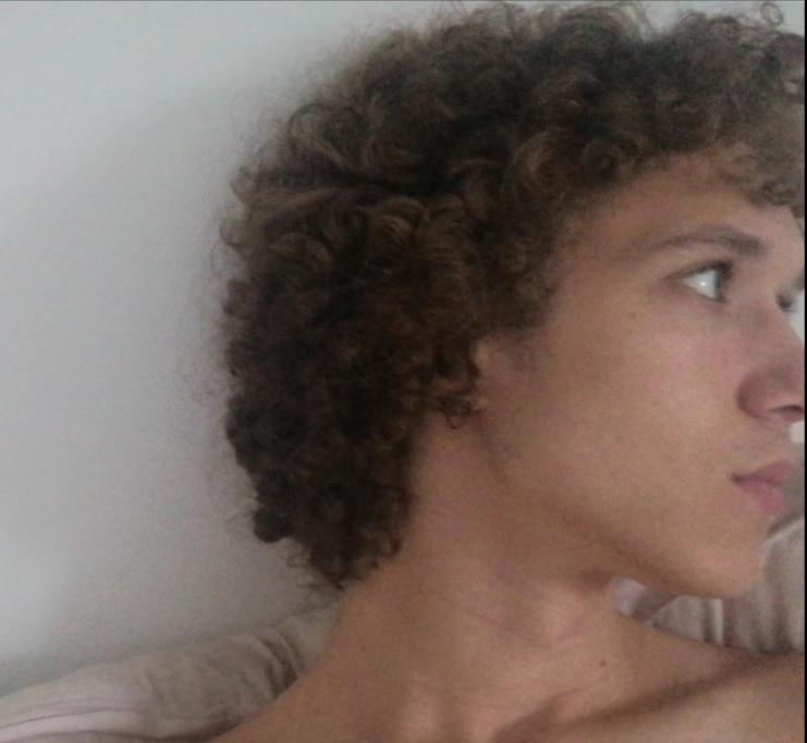 Screenshot 20201113 120909