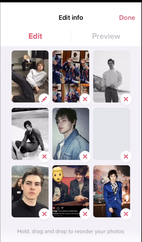 16EB197F C721 428D AD20 F5FFA91A1689