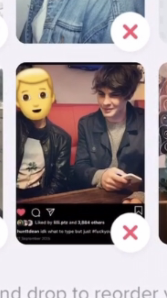 19448F14 9C88 4124 9012 883CF00C9AD3