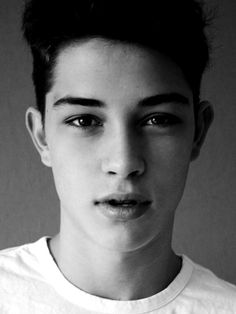 F24dd33a45576c074c43b439dd9a7712  fransisco lachowski pretty boys