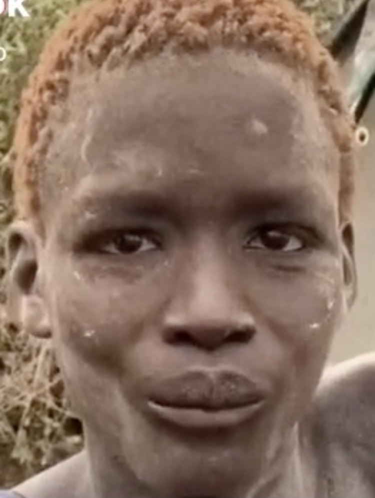 5231A20C A307 4359 8780 68F026625095