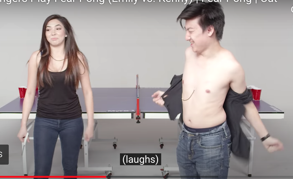 Captura de Tela 2020 12 13 as 134633